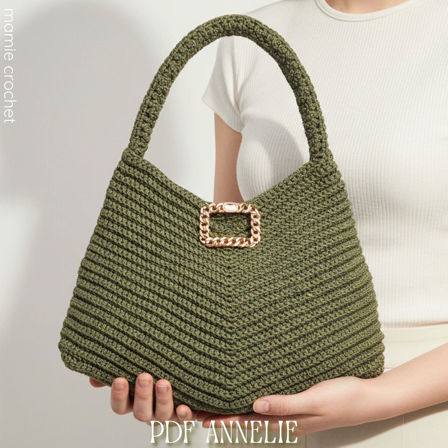 Sac-Annelie Mamie Crochet tuto pdf