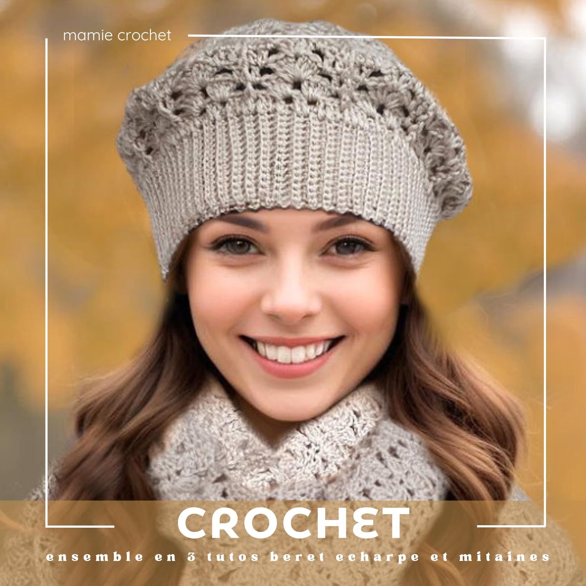 Sitemapcdatahttpsshopinf Inetcommodele Bonnet Crochet Femme Gratuit