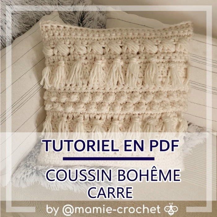 Théière Cosy Vintage Au Crochet - Fait Main - Ambiance Fleurie Et Rétro