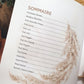 Le crochet n'est pas ringard 6 Version Ebook
